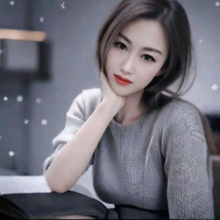 @心语