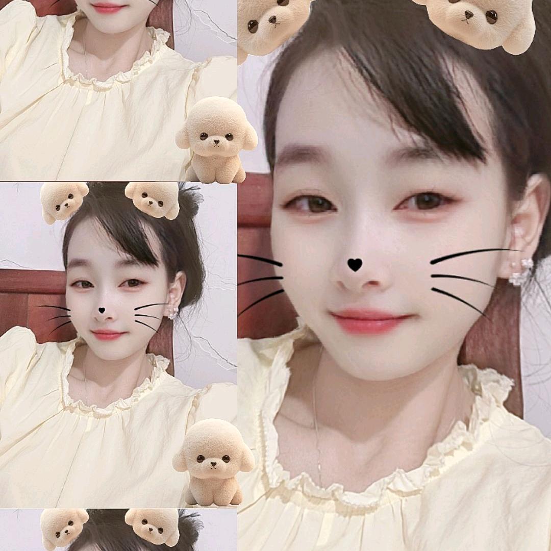 《蕞美的邂逅》