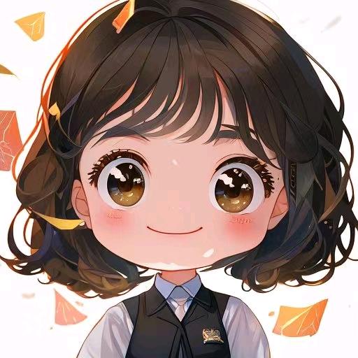 原儿