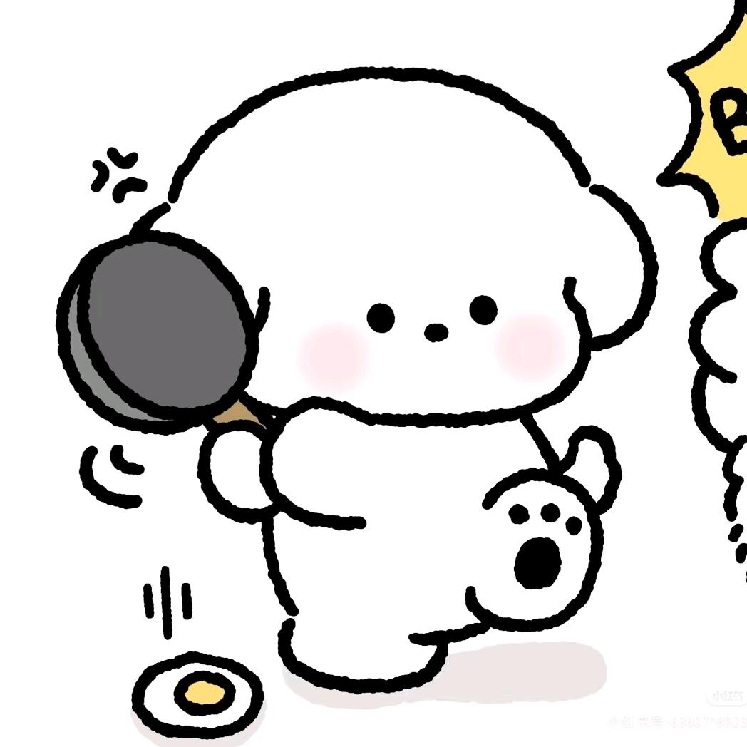 小猫爱吃🐟
