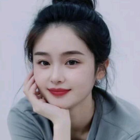 @月牙🌙