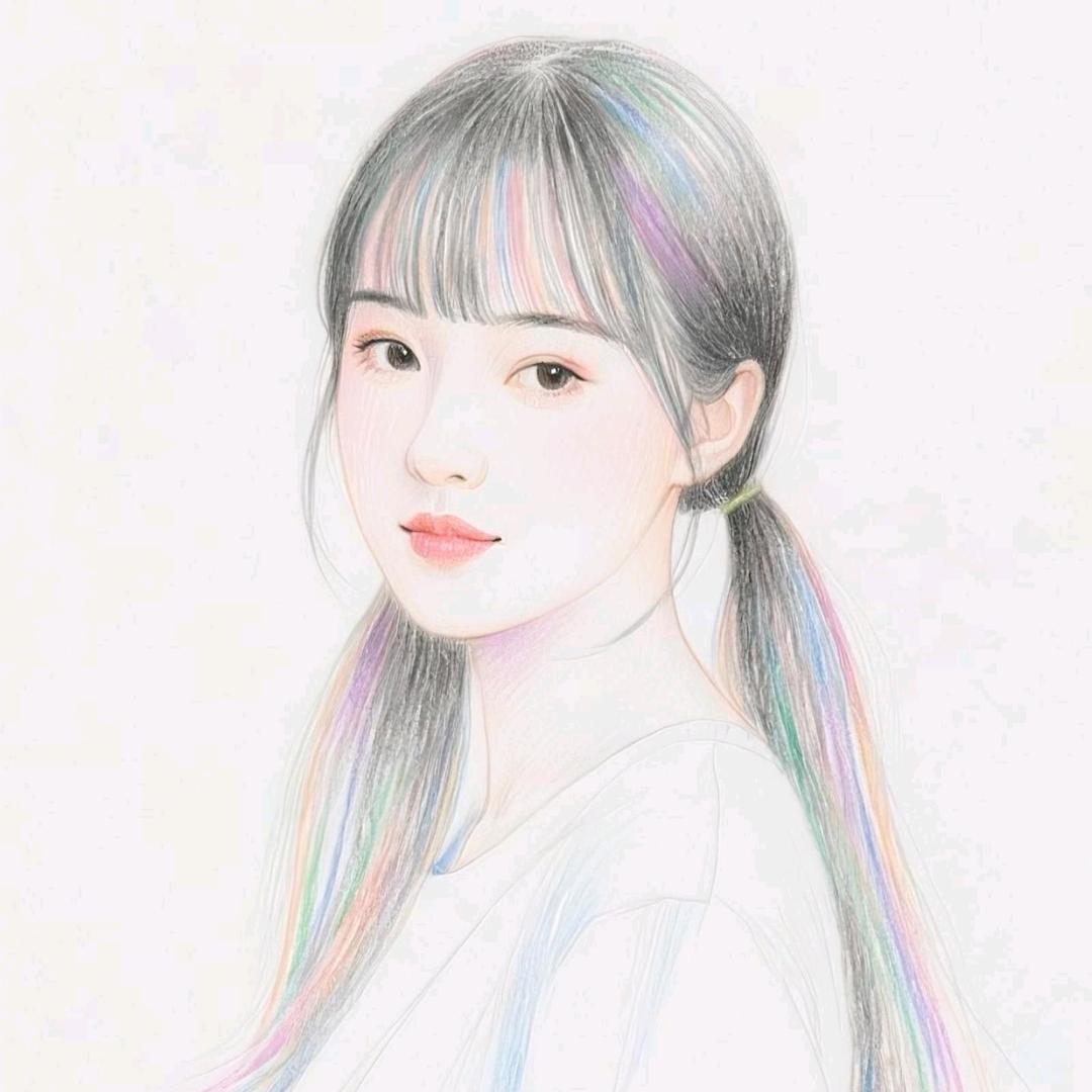 言身寸（江湖再见）