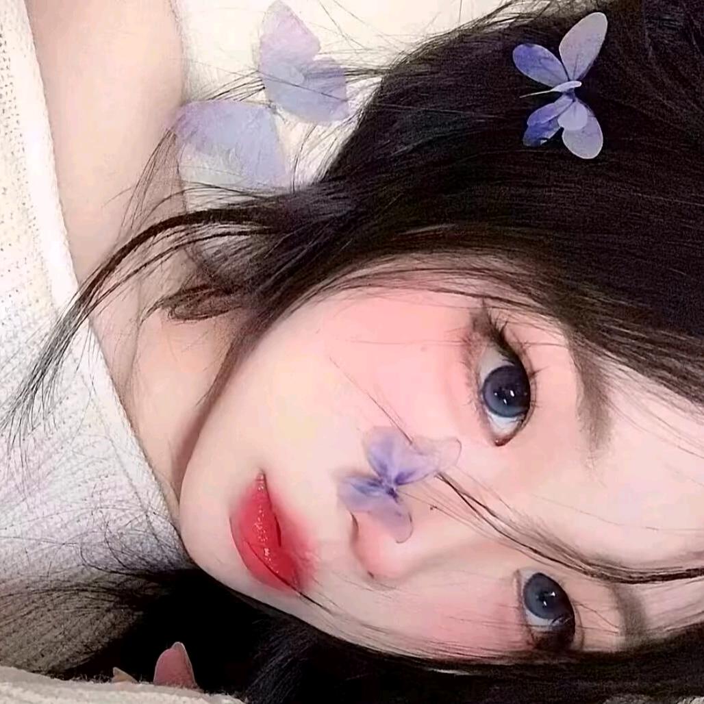 ʚ荔枝 ɞ🍒