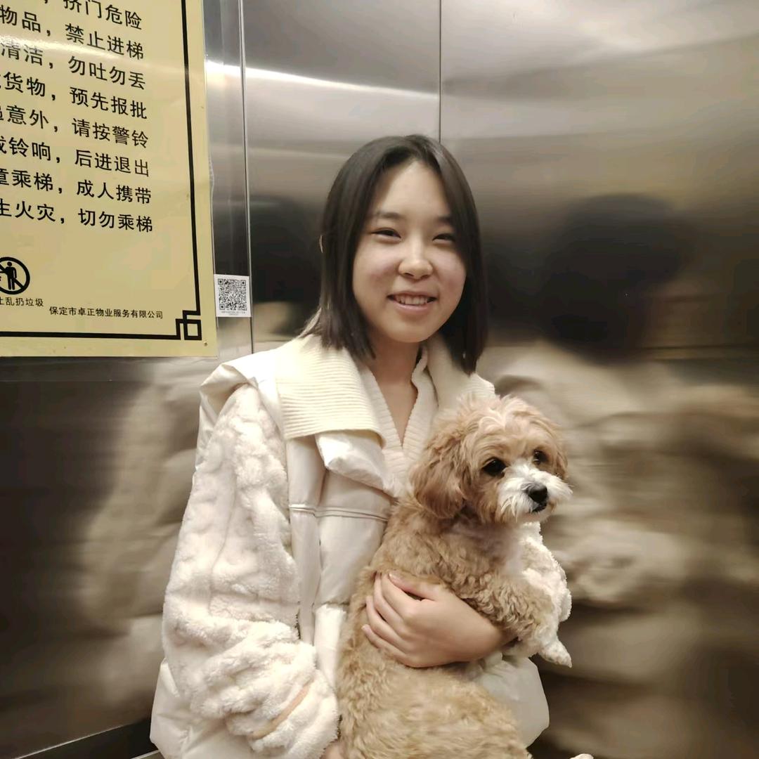 蔚县姐（拒私聊）