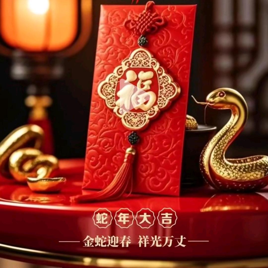 戏 如 人 生