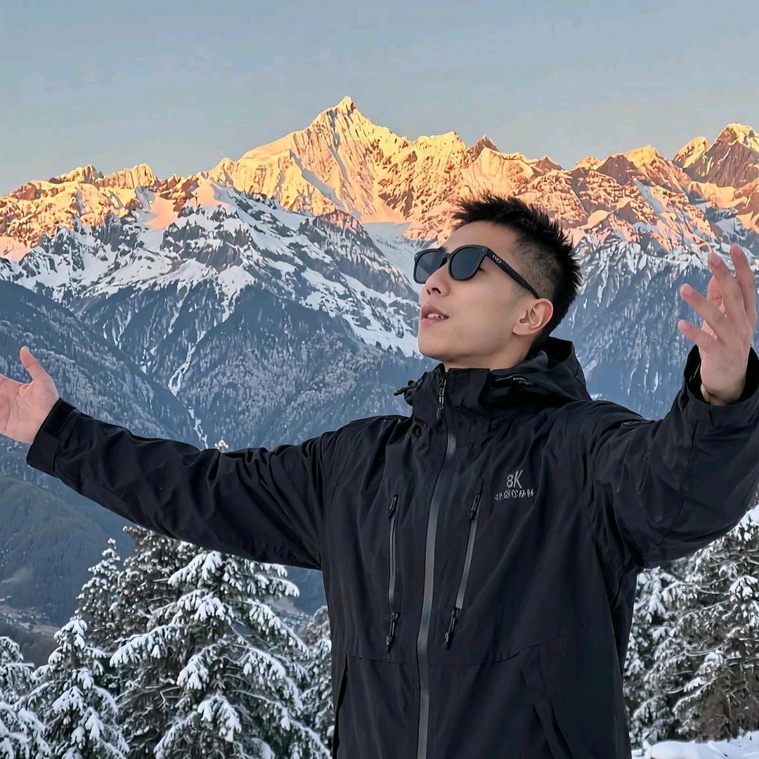 舂荣香满聚流动餐厅