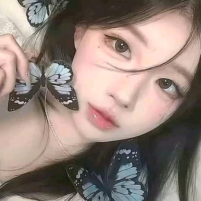 𝓽𝓮𝓶𝓭𝓮𝓻