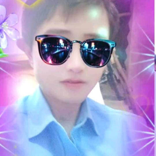 夜警，之恋