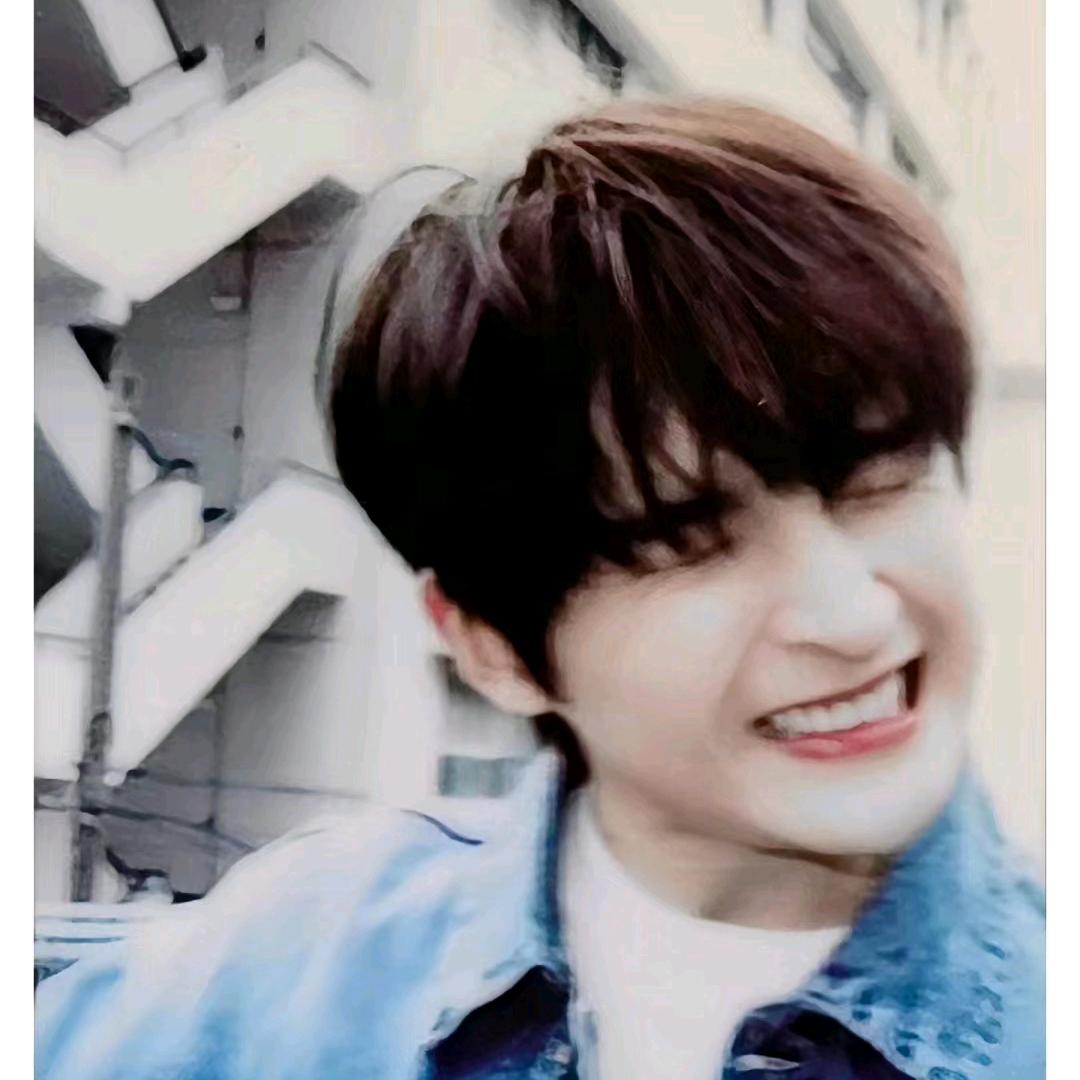 熙熙是只企鹅呀