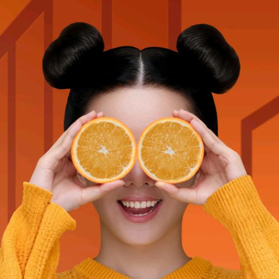 西安网约车阿张