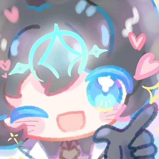 诺亚（王者荣耀）