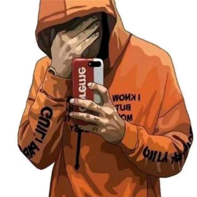 ៚᭄忘 忧🍀ॣ࿐ᩚ²: