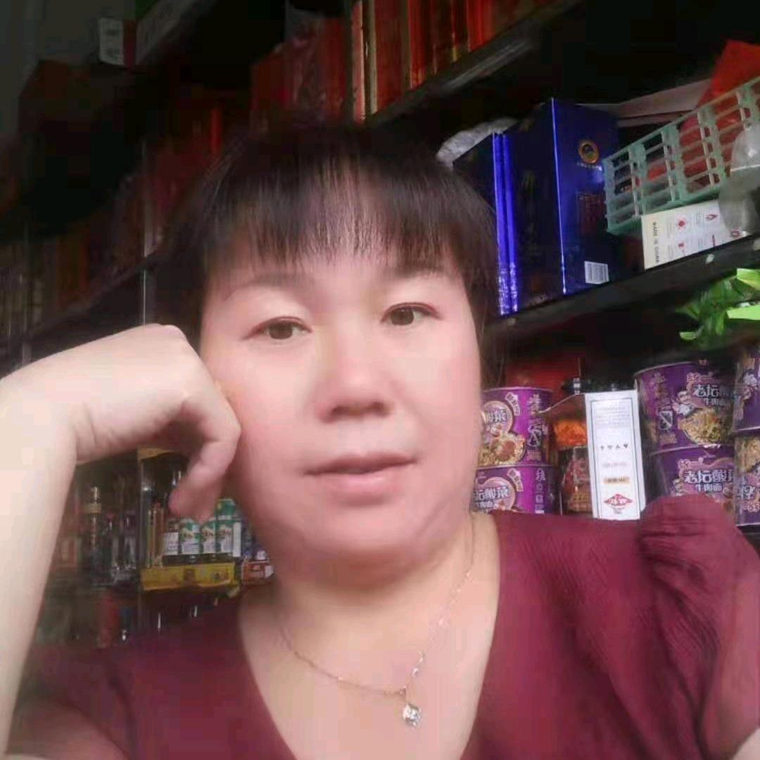 吴雪云
