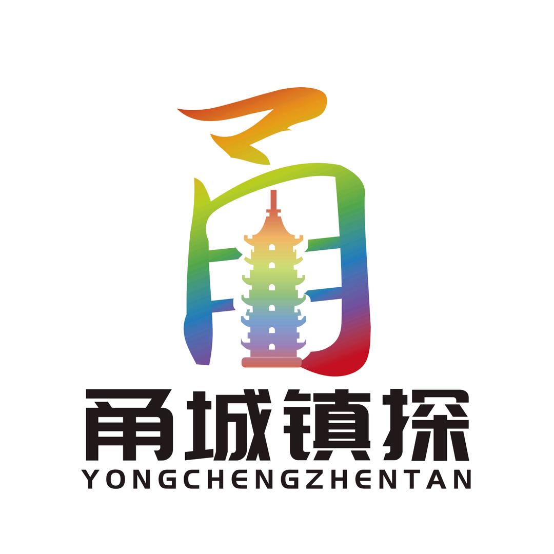 宁波甬城镇探文化传媒