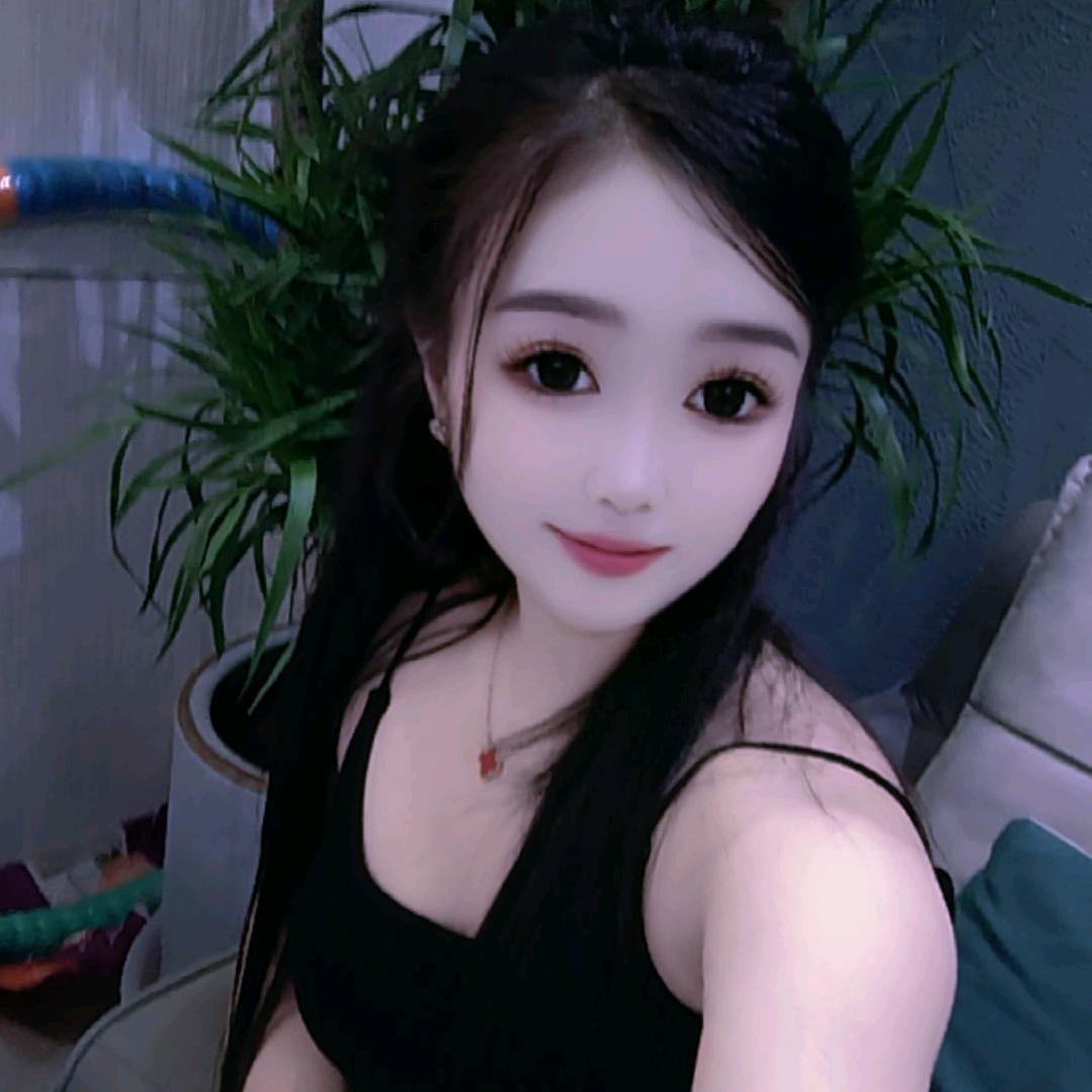 封心❤️锁爱