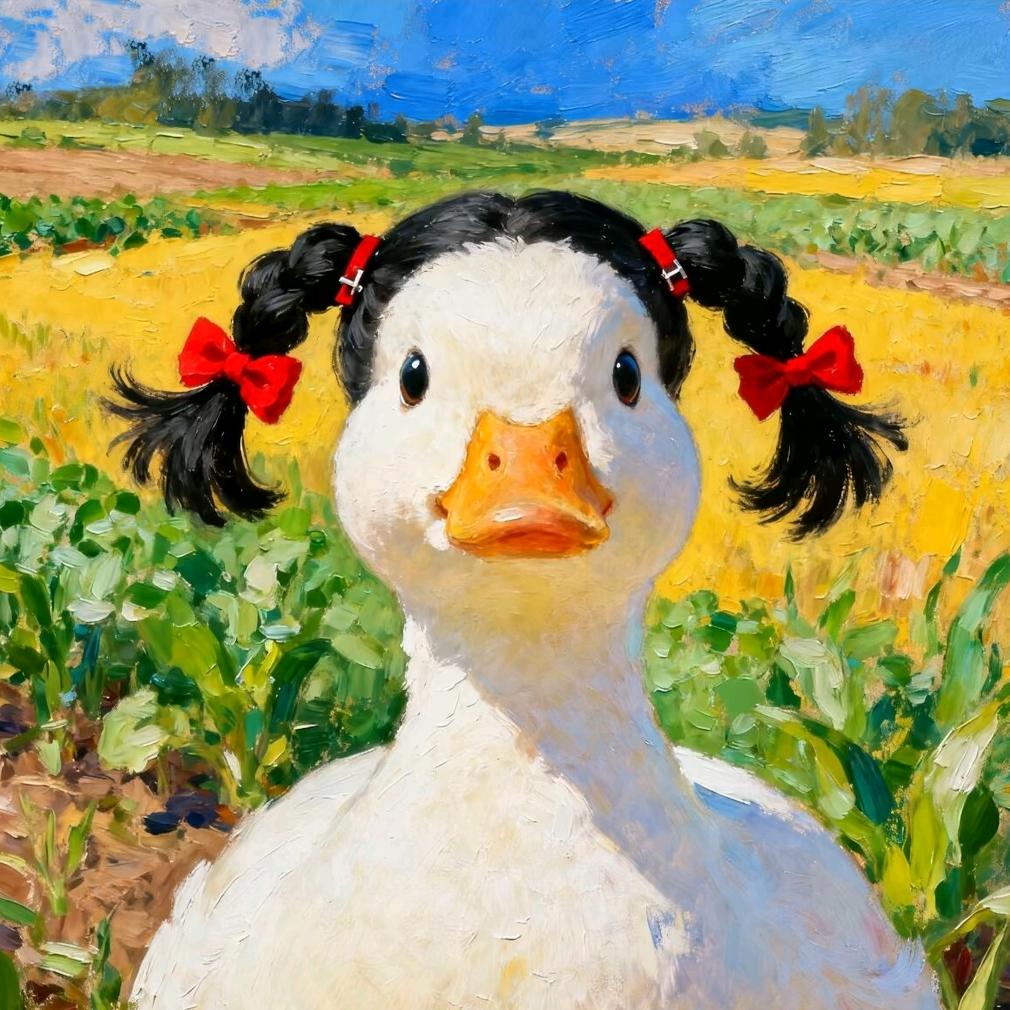 鲲