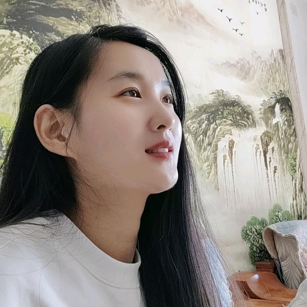 农村小妹