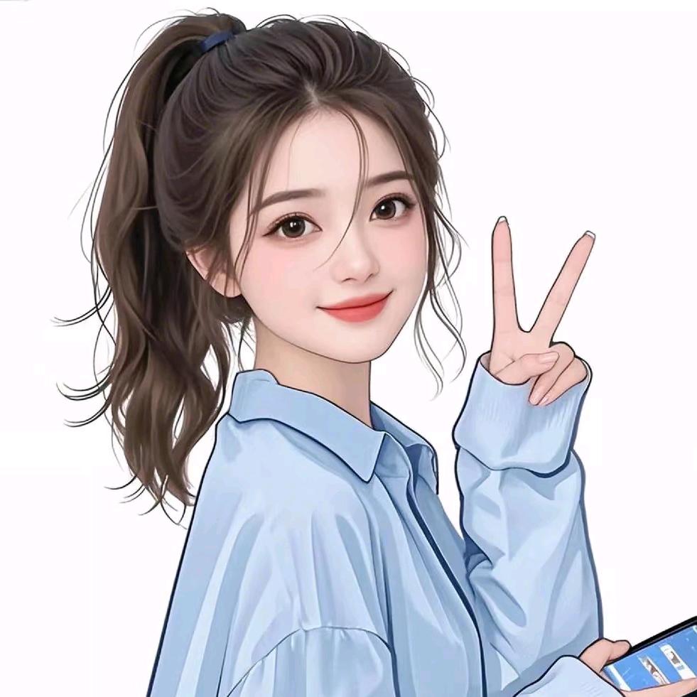 ʚ༄万事Ö耶ɞʚ