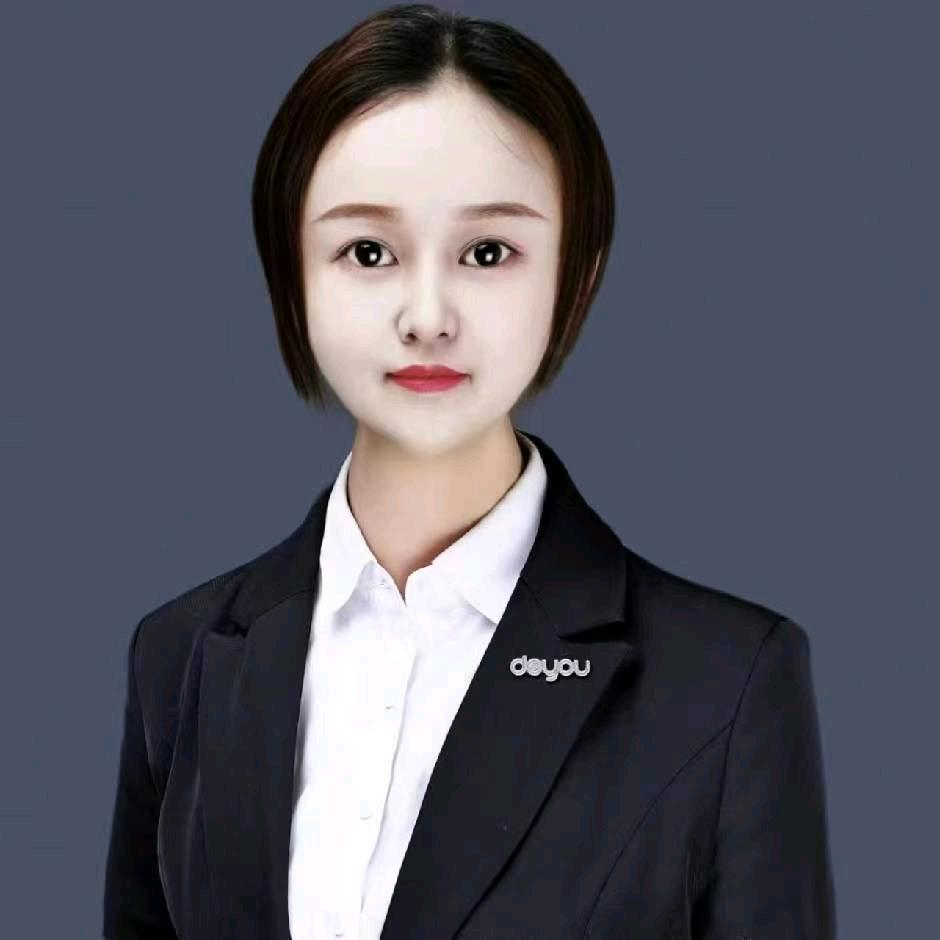 桃桃淘房