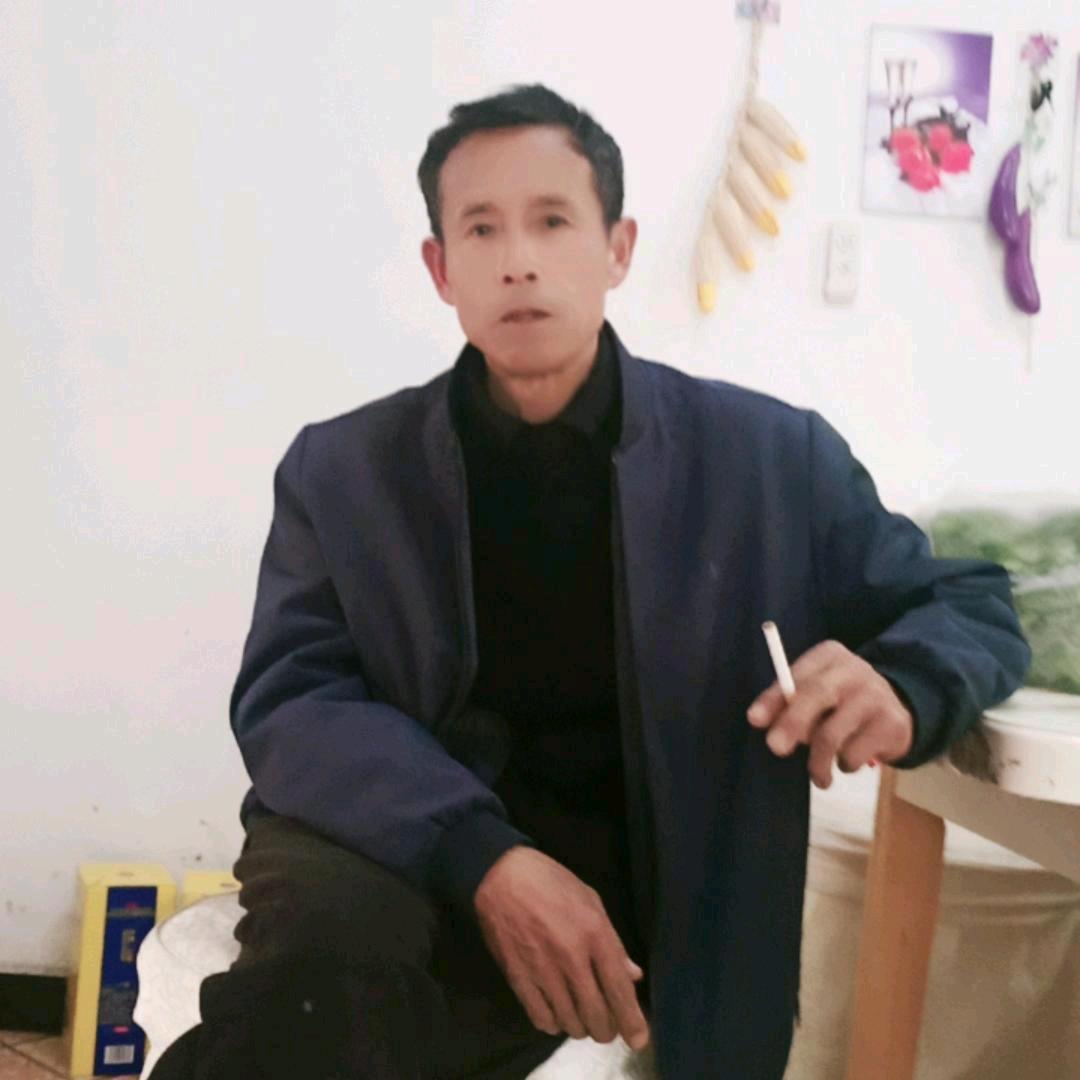 供水金哥