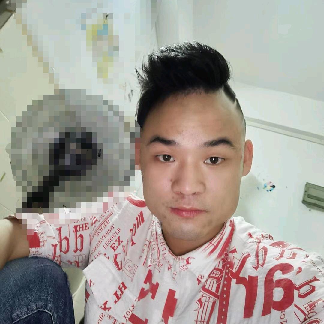 ღ🥀⃟自    渡ꦿ¹⁹¹⁵