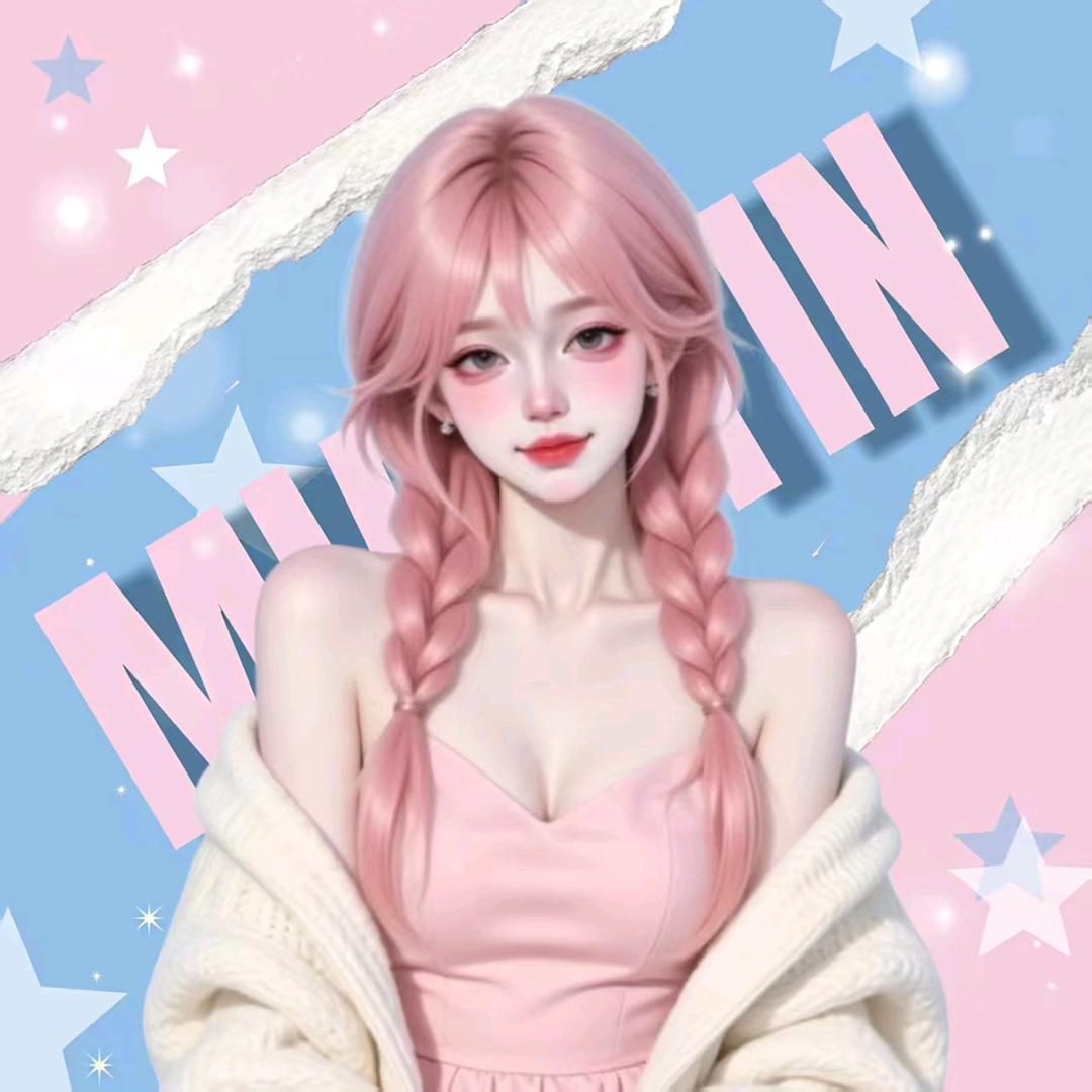 ℳ.妙妙