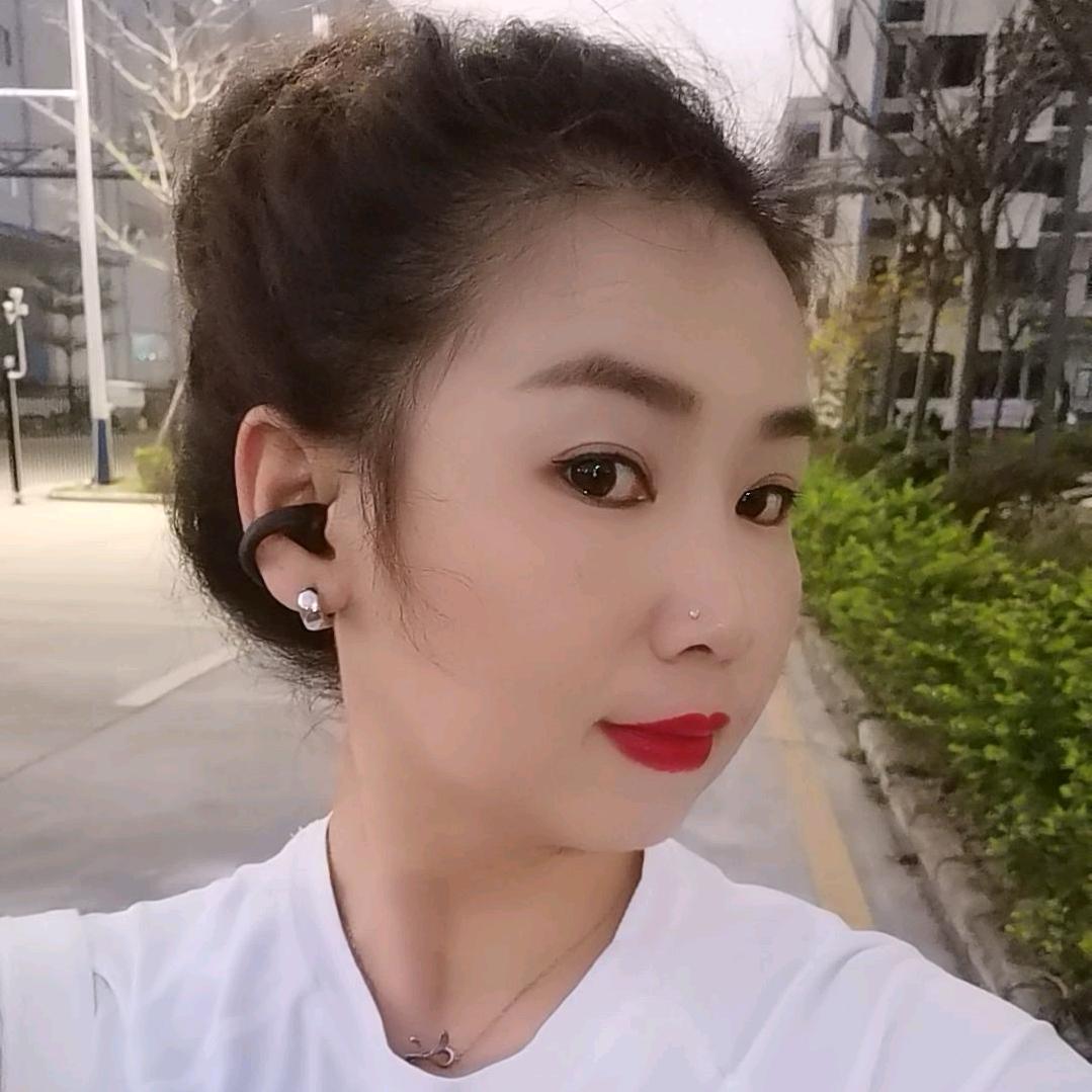 结(｡･ω･｡)ﾉ♡束