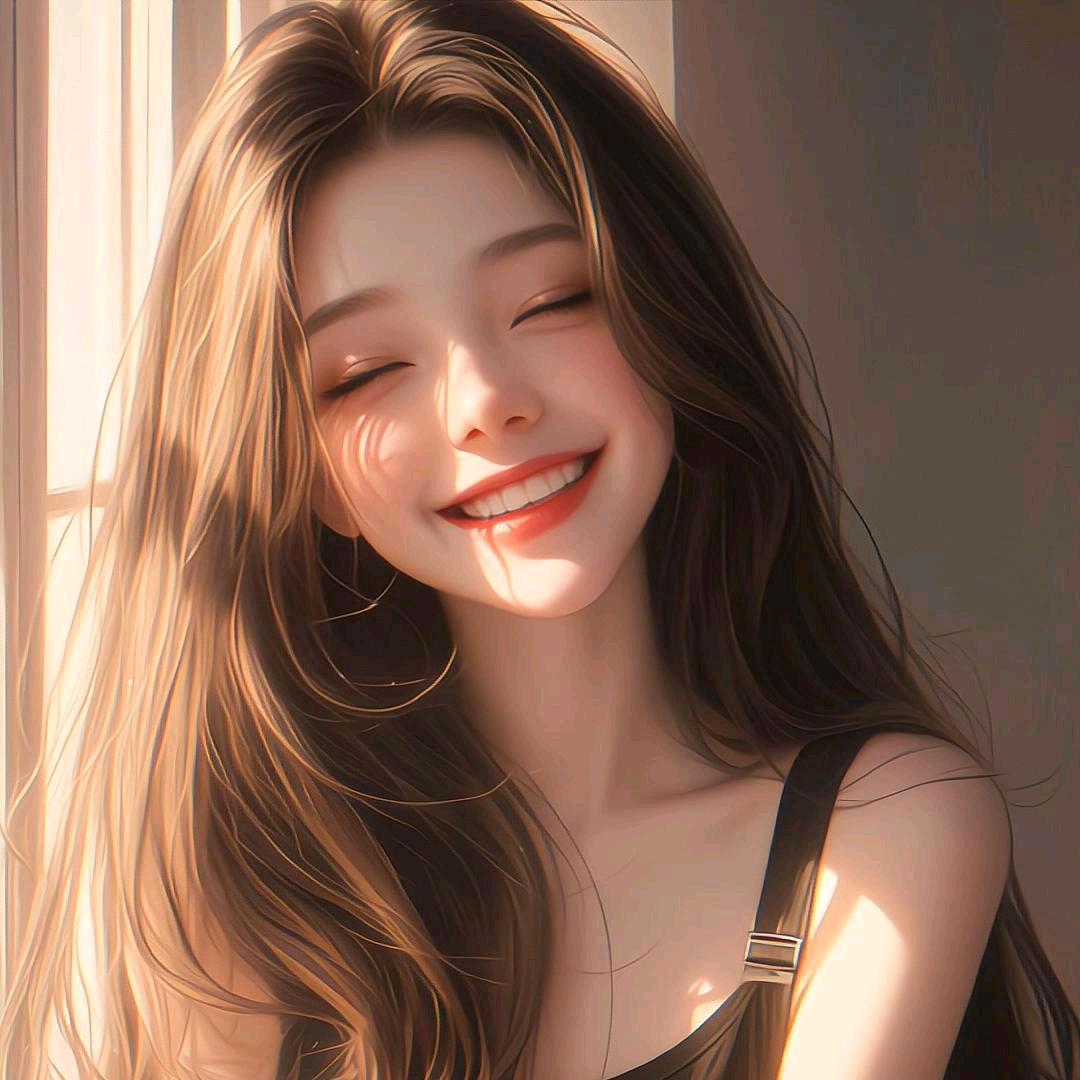 💞ʕ̯•͡˔•̯:好运加满💞