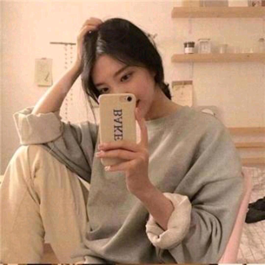 一鹿🦌晗你