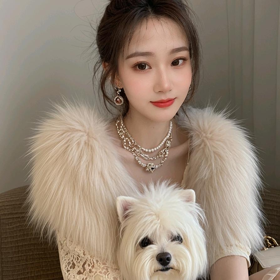 ღ᭄成家ঞ菇凉ღ