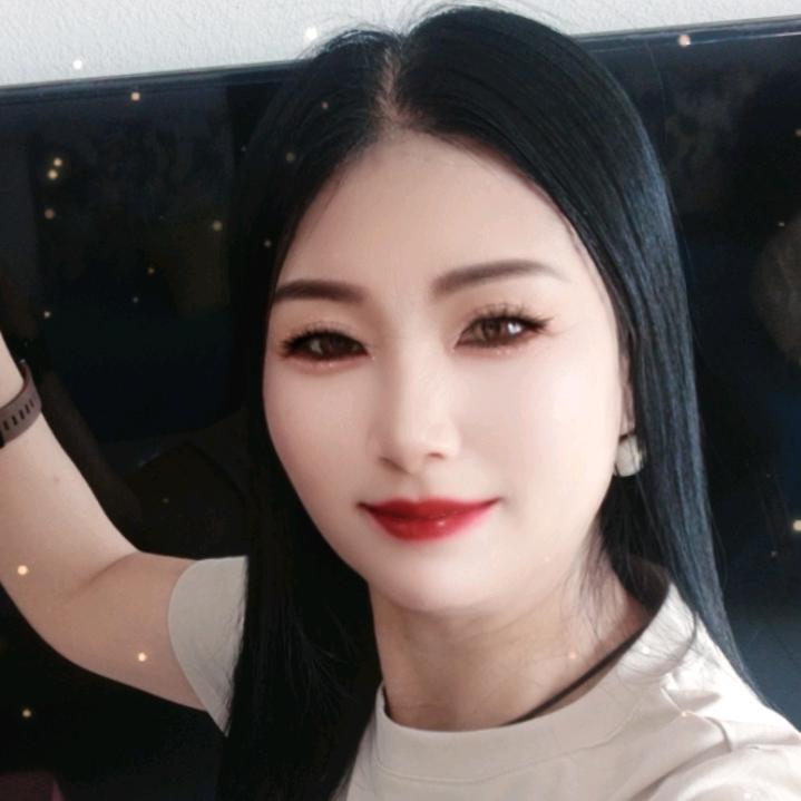 媛姐姐