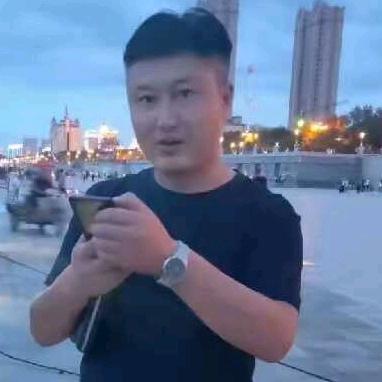 张公子
