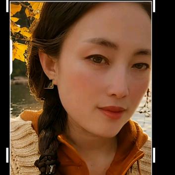 外贸，折扣店，（朱湾代红梅）