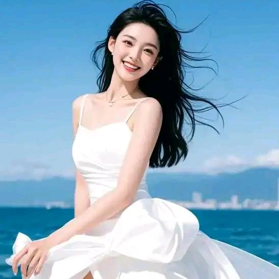 ღ时 光ꦿᮨ້໌࿐