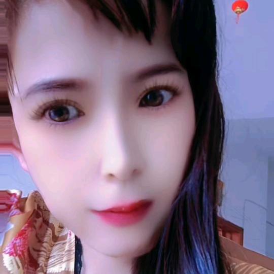 婉儿