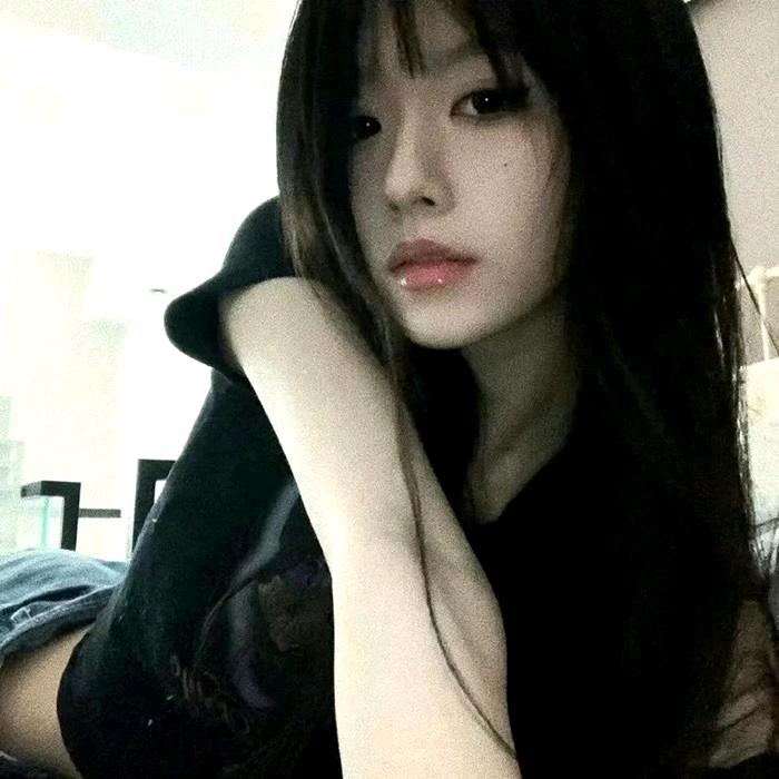 阿莫西林
