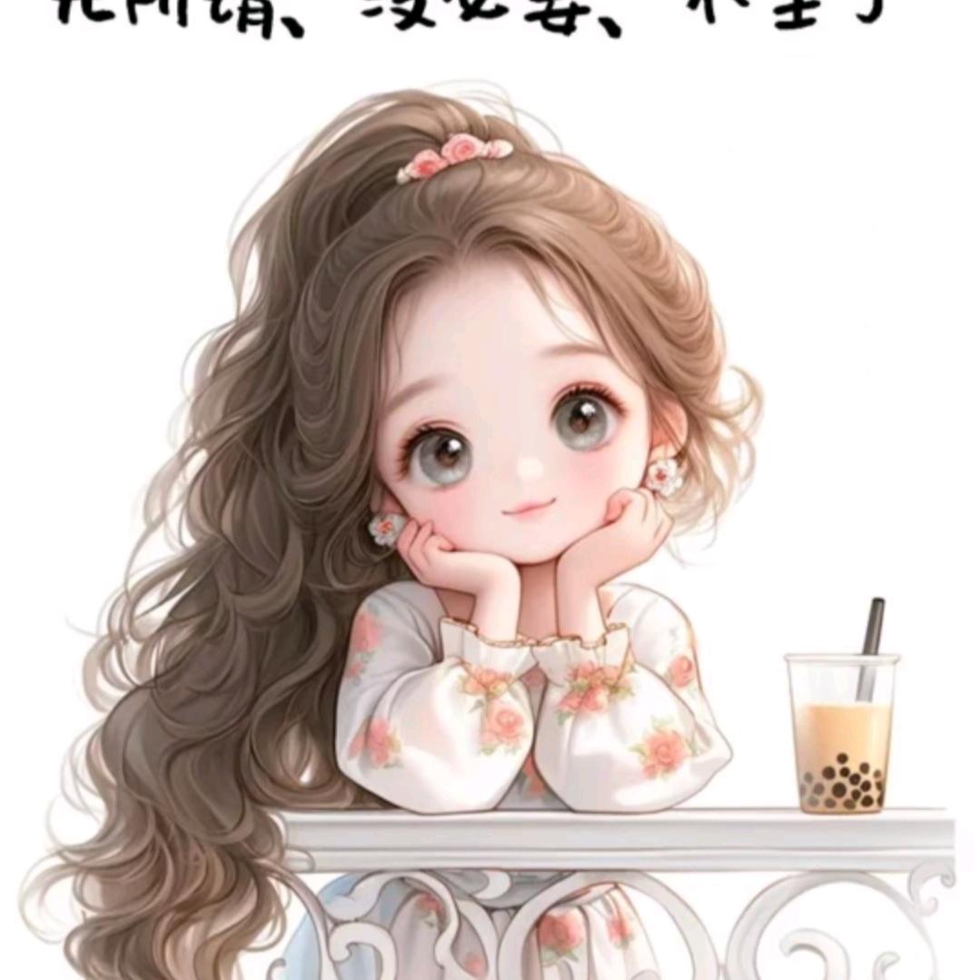 💦彬彬💞有李🦋℘