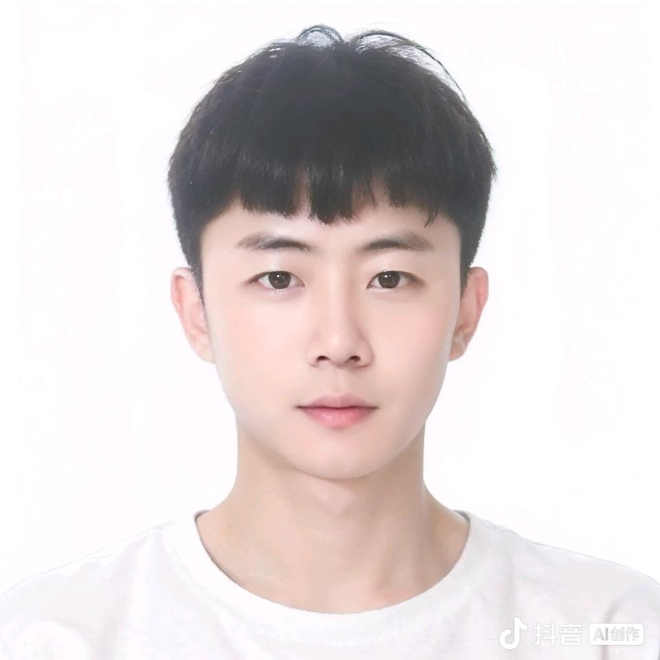 这喝那拉