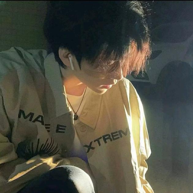 清风明月