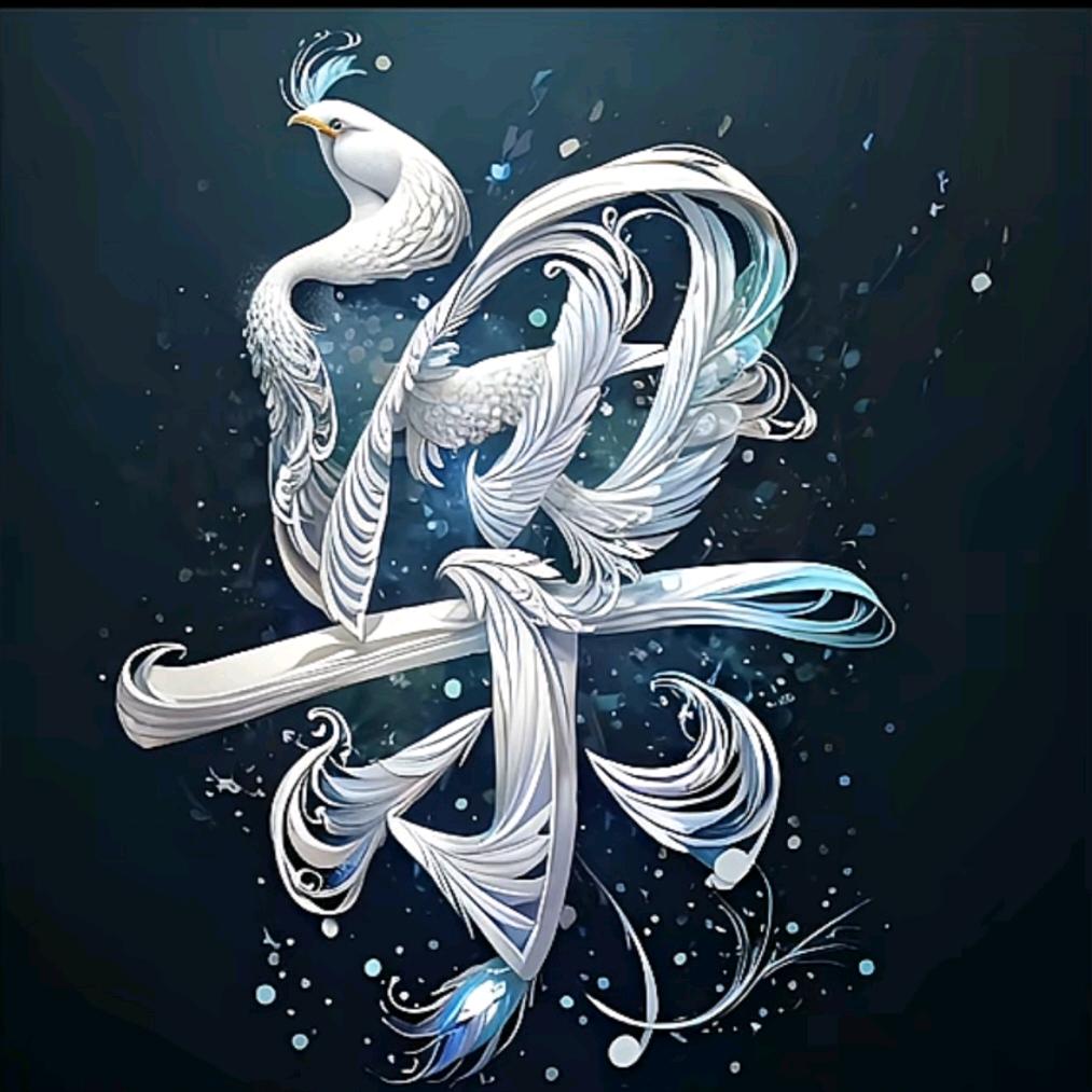 没૮ o̴̶̷᷄梁૮ 心૮₍ ˶•‸•˶