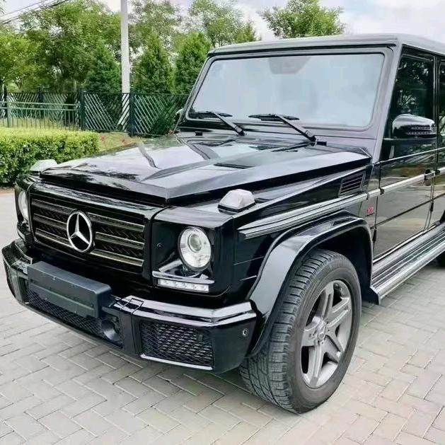 小辉吖（橱窗有好物）