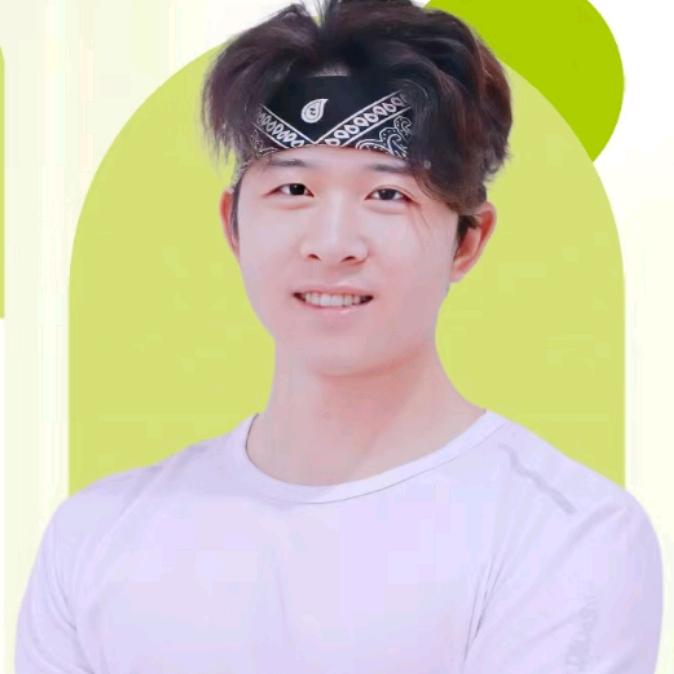 东莞追梦训练营-于教练