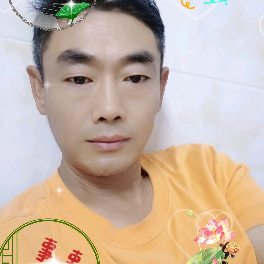 鼠鼠:(寻找有缘人)