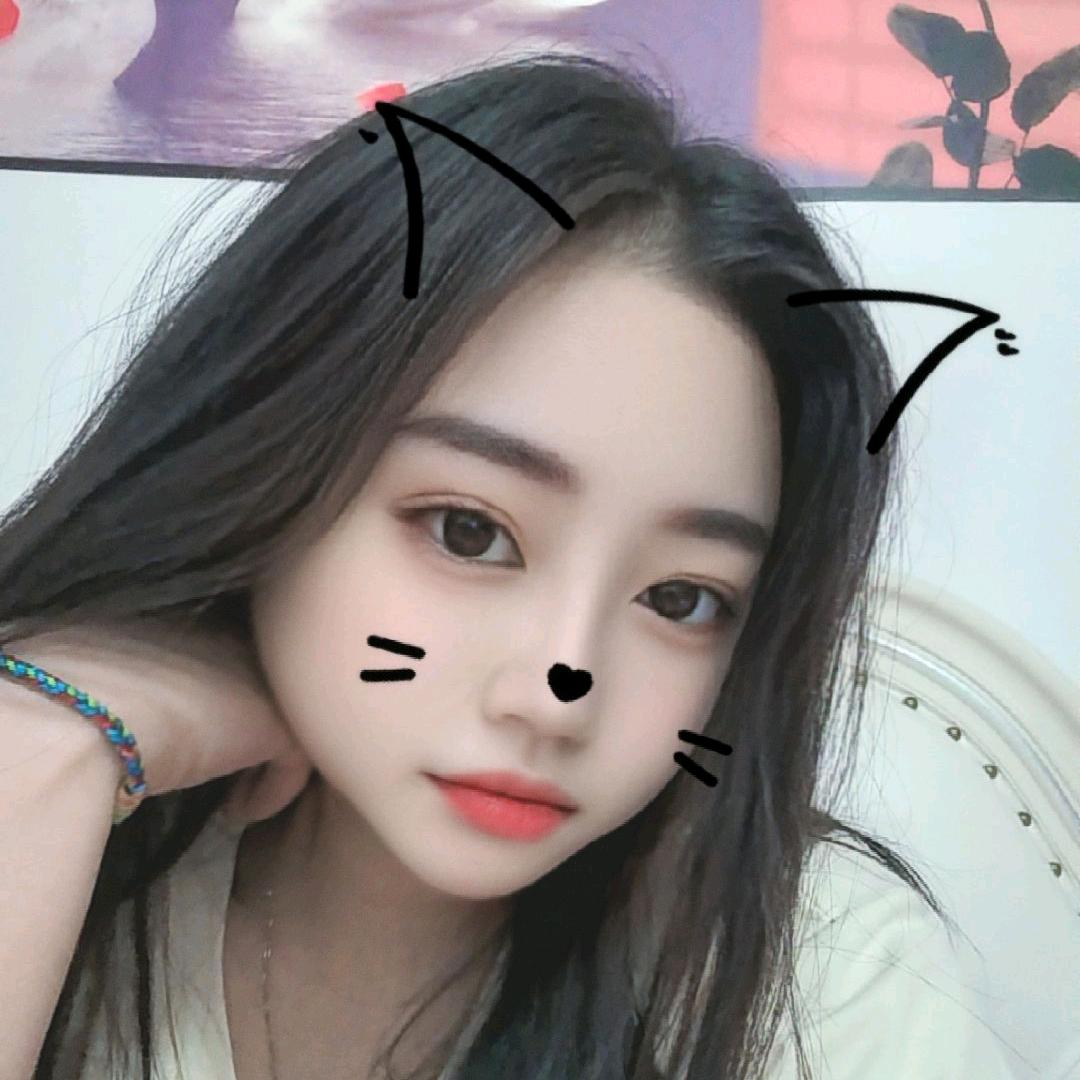 春燕