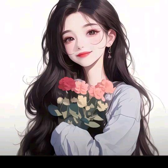 命中注定