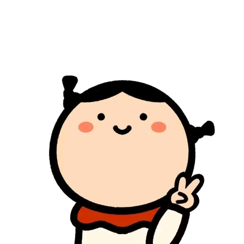 小Lan又困ˡᵃ💤