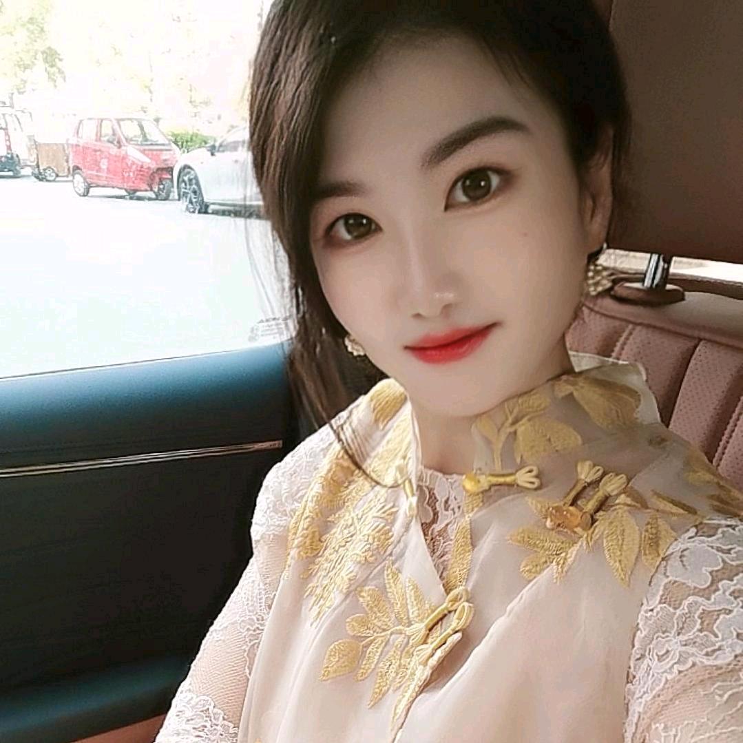瑾玉佳仁(刘家沿街店)