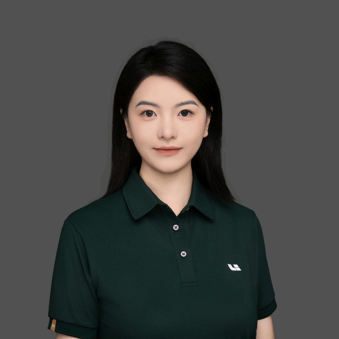 理想汽车-朱小姐