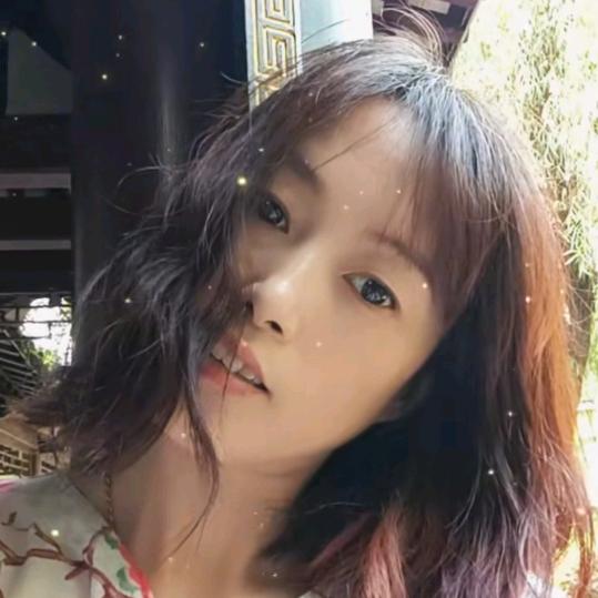 婷🍒婷