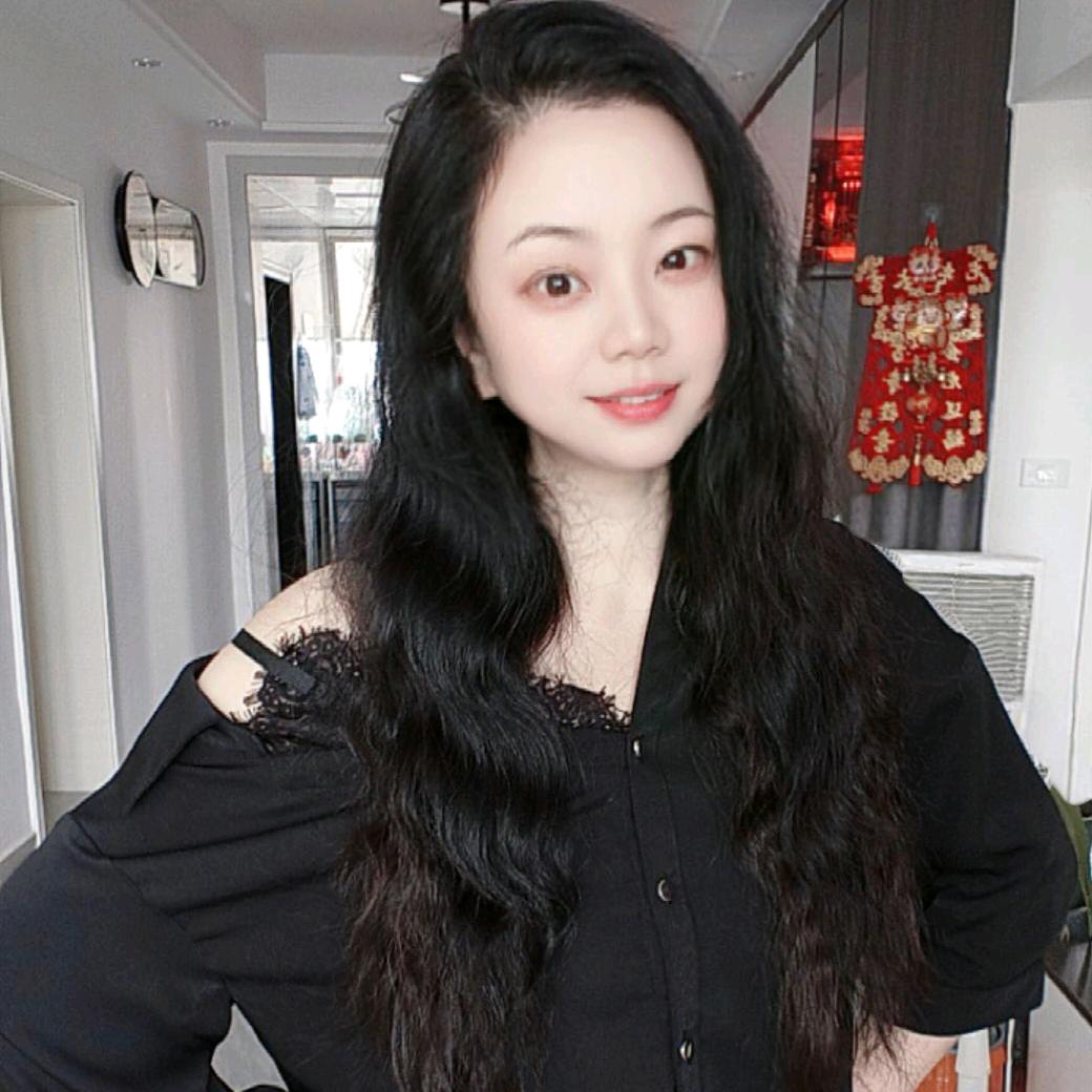 婷婷的轻食日记